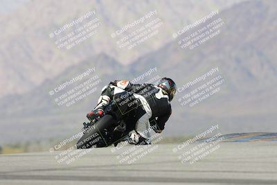 media/Jan-30-2026-2WTD (Fri) [[9b24c6d623]]/2-A Group/Session 5 (Turn 9 Backside)/